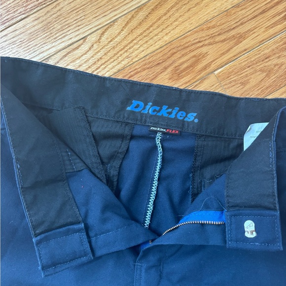 Dickies flex 32x32 - Picture 5 of 5